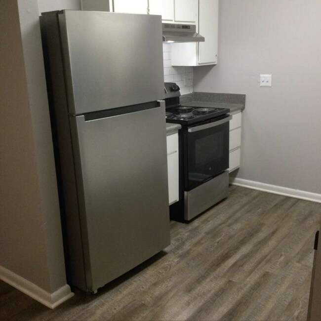 923 Bryan Pl 923 Bryan Pl Garner NC 27529 Apartment Finder