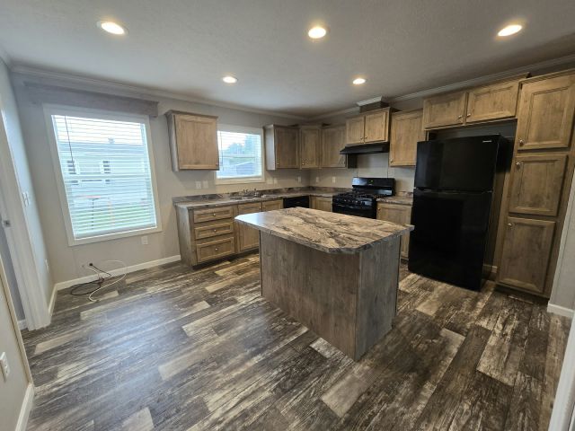Building Photo - 1324 Duchess Ln