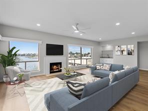Building Photo - 1302 Marina Bay Dr