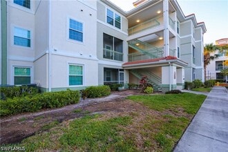 Building Photo - 23640 Walden Center Dr