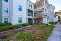Building Photo - 23640 Walden Center Dr