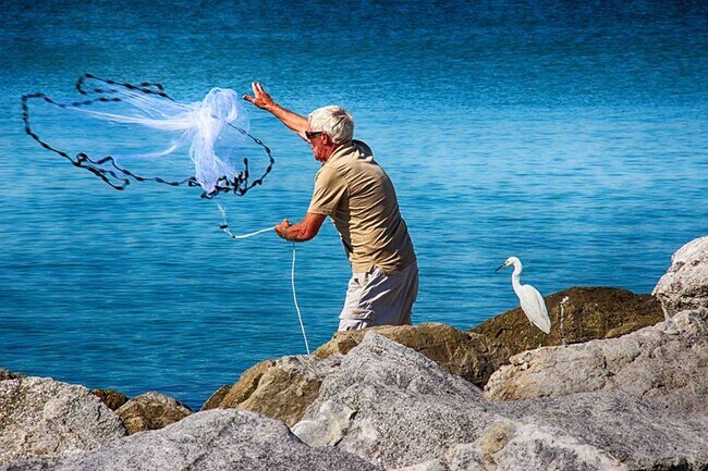 Building Photo - 1221 Sleepy Hollow Rd