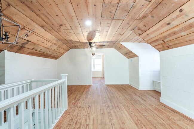 Building Photo - One-Of-A-Kind Home, completely remodeled!