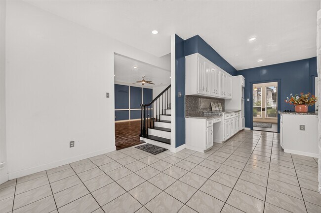 Building Photo - 14414 Ardwell Dr