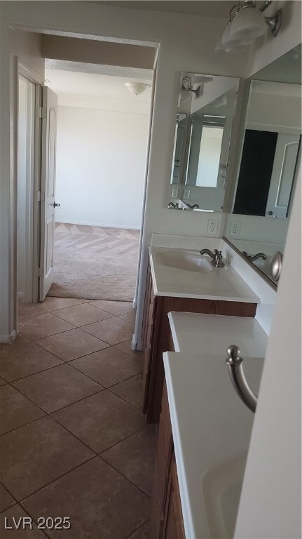 Building Photo - 8252 Settlers Inn Ct