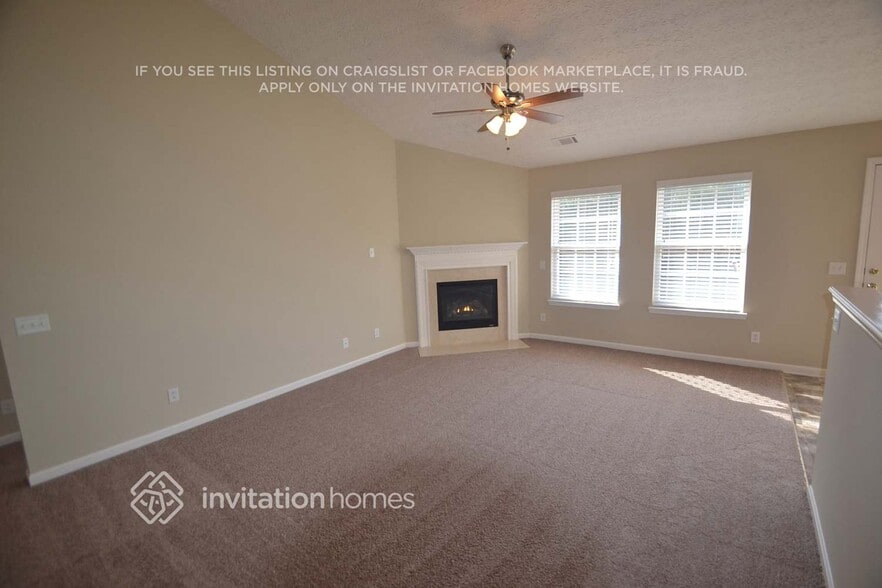 Building Photo - 1198 Winding Down Way