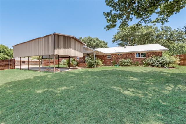 Building Photo - 1421 Meadow Ln