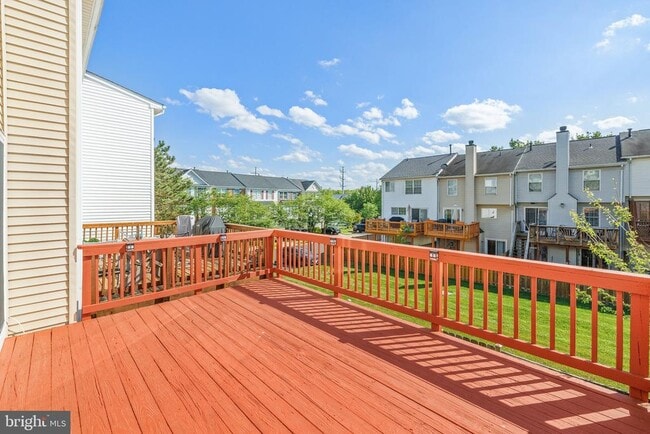 Building Photo - 8220 Ramseur Pl