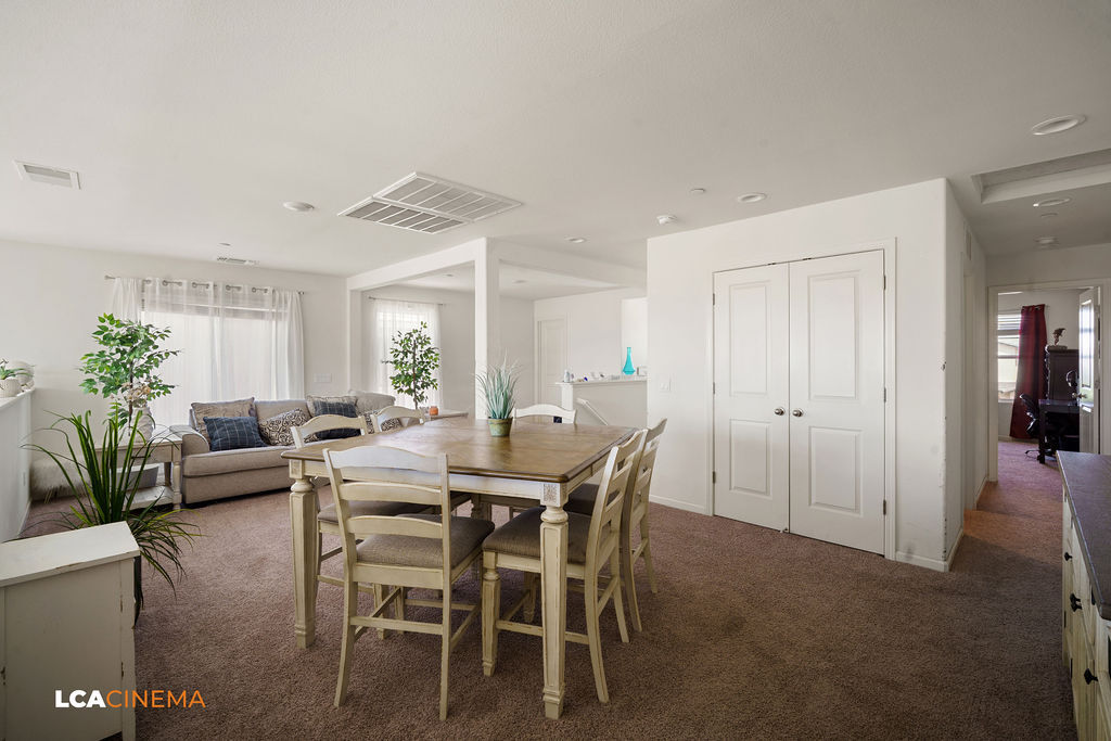 Building Photo - 5805 Commonwealth Ave