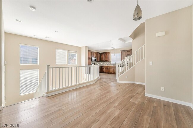 Building Photo - 6446 Oak Savanna Ct