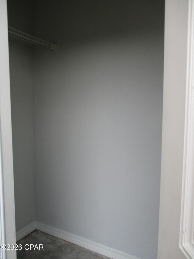 Building Photo - 1220 Stephen Dr