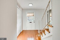 Building Photo - 2312 Wheystone Ct