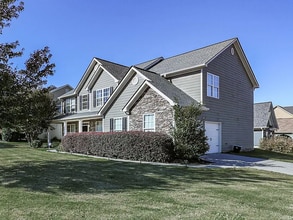 Building Photo - 20 Gilreath Trail NW