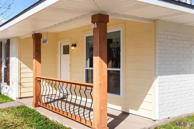 Building Photo - 3BD/2BA House for Lease in O'neal Place Su...