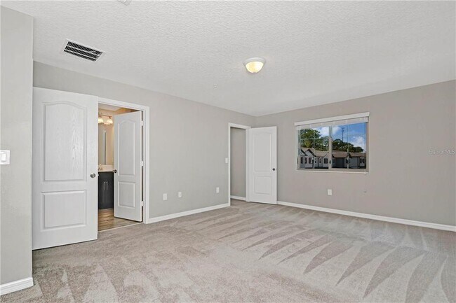 Building Photo - 310 Cedar Bark Ln