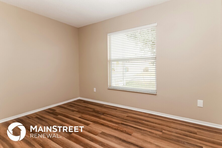 Building Photo - 1109 Cambourne Dr