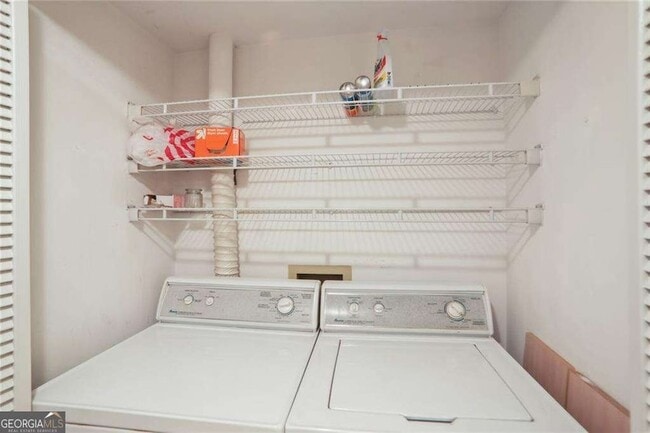 Building Photo - 199 14th St NE