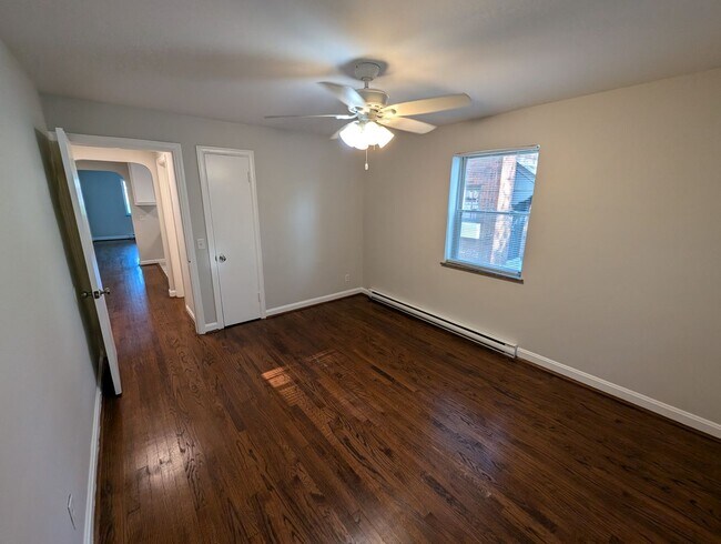Building Photo - 6695 Iris Ave