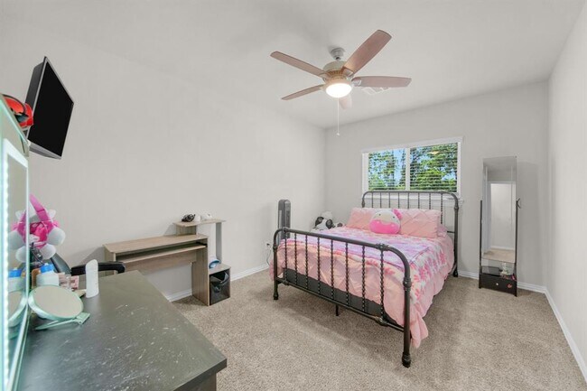 Building Photo - 12607 Taymouth Manor Dr
