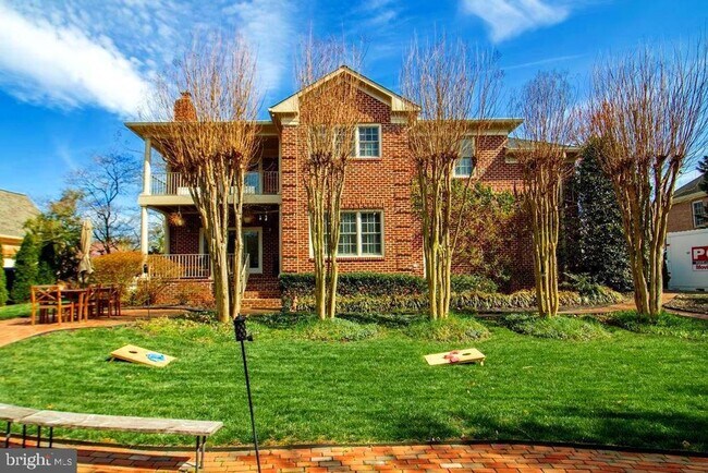 Building Photo - 14932 Alpine Bay Loop