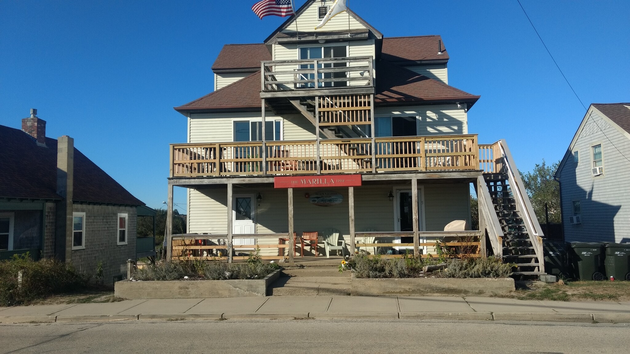 Building Photo - 948 Matunuck Beach Rd
