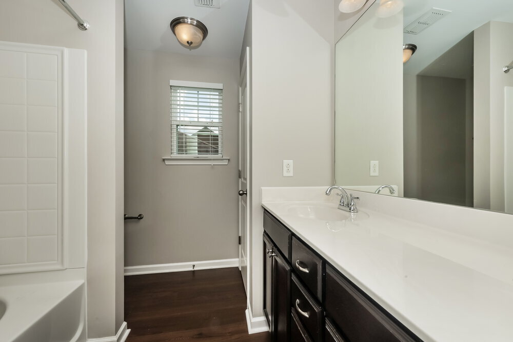 Building Photo - 2627 Salem Glen Xing
