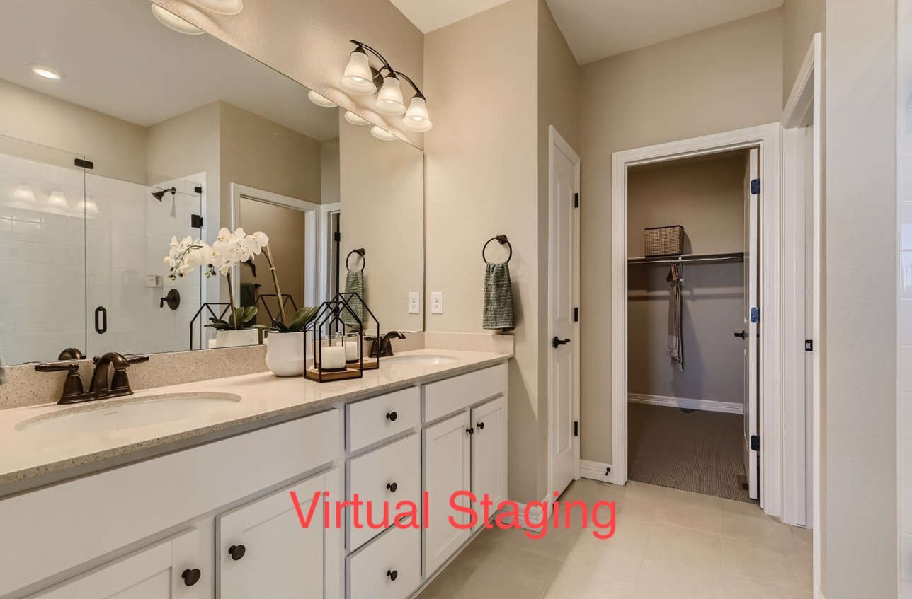 Building Photo - 6800 Merseyside Ln