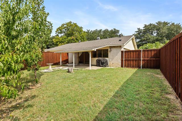 Building Photo - 1440 Harvest Glen Dr