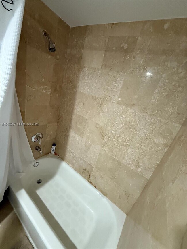 Building Photo - 4100 Salzedo St