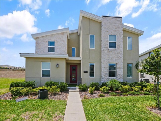 Primary Photo - 9084 Sommerset Hills Dr