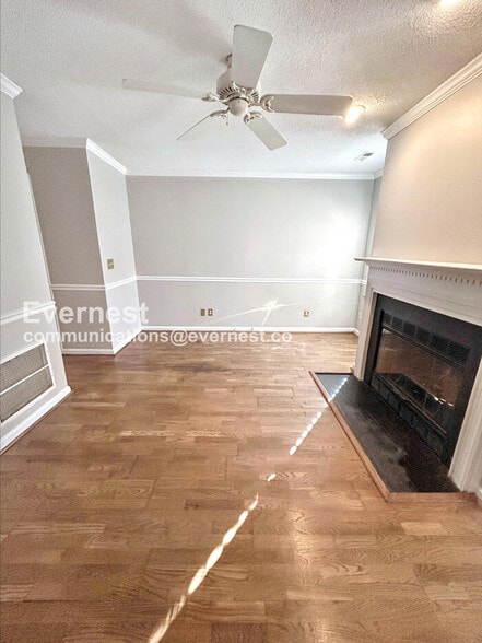 Building Photo - 2233 Stonecutter Dr