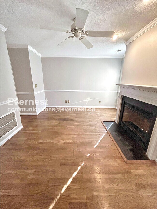 Building Photo - 2233 Stonecutter Dr