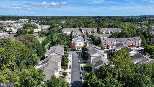 Building Photo - 3436 Dental Ct