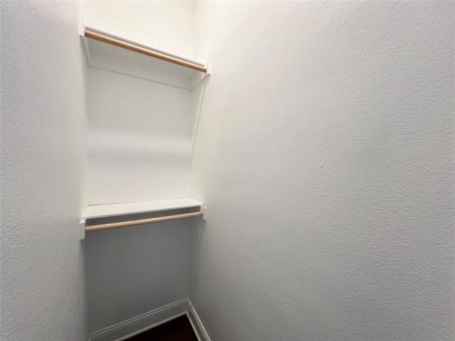 Building Photo - 101 Hearthstone Ct