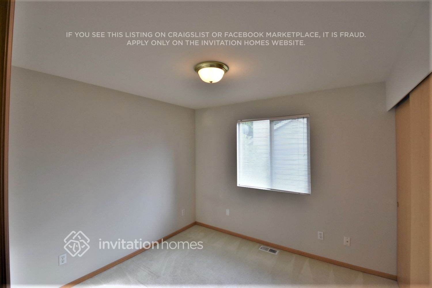 Building Photo - 5130 Perry Dr SE