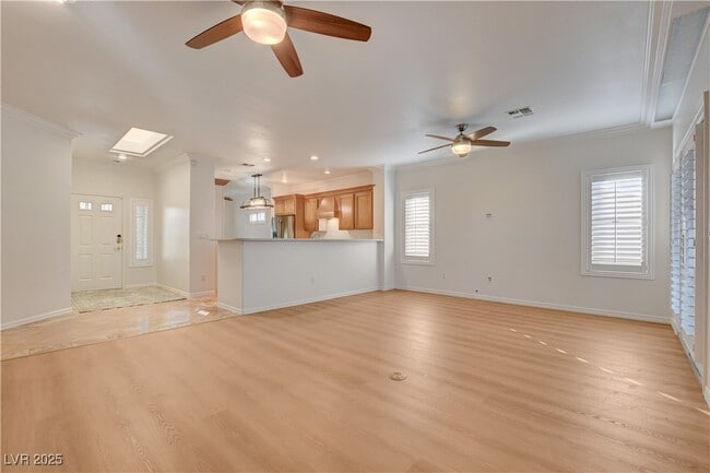 Building Photo - 2682 Grand Forks Rd