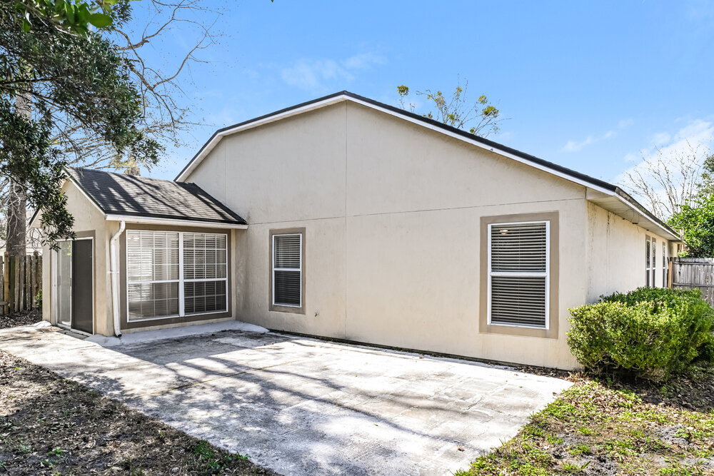 Building Photo - 172 Afton Ln