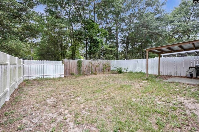 Building Photo - 118 Hutto Hill