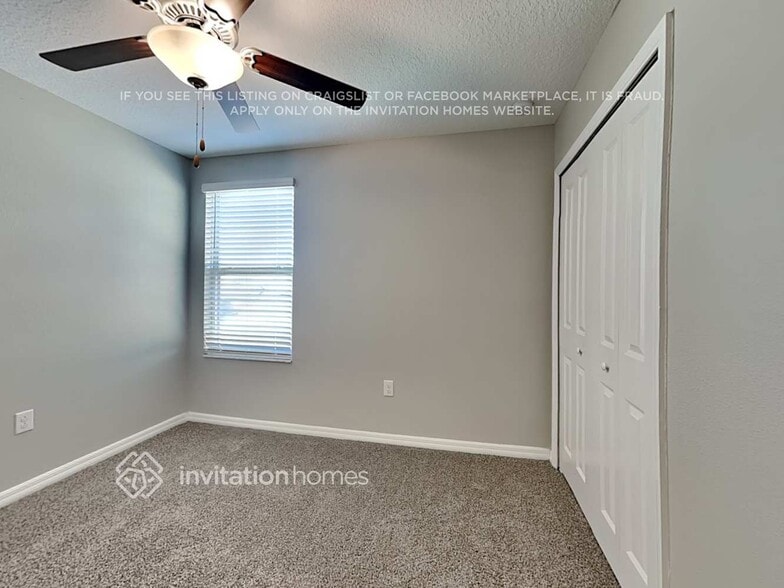 Building Photo - 11260 Riley Pines Cir