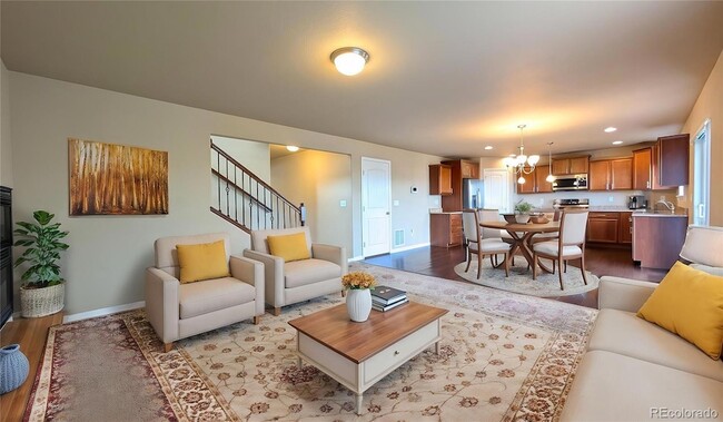 Building Photo - 6767 Sandyford Lane