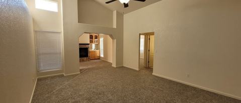 Building Photo - 900 Collegeview Dr