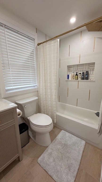 Building Photo - 6 Pratt Ave