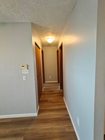 Building Photo - 1203 Dutilh Rd