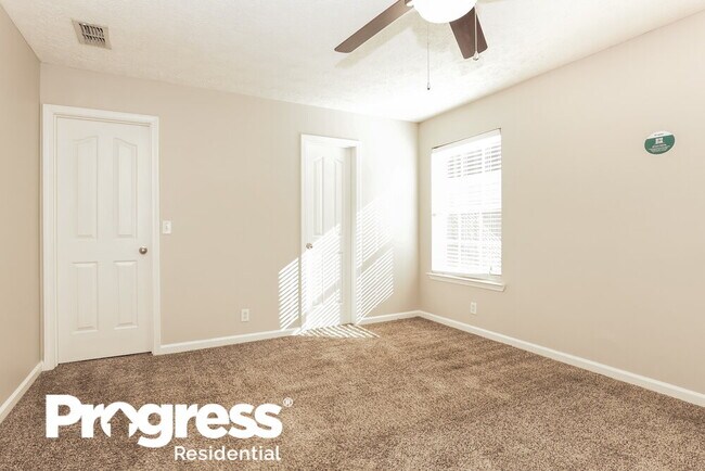 Building Photo - 1978 Odessa Ave