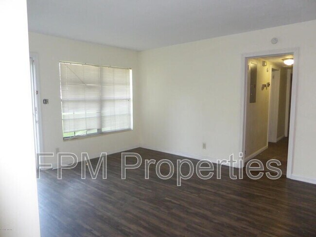 Building Photo - 3835 Cambay Pl
