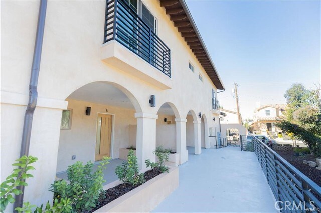 Building Photo - 1308 Stevens Ave