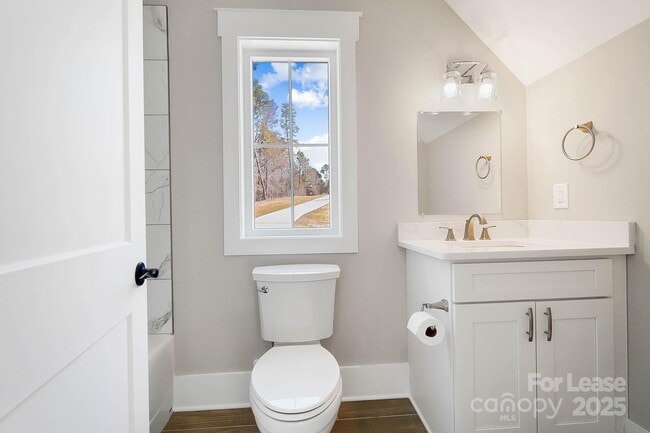 Building Photo - 154 Fox Hunt Dr