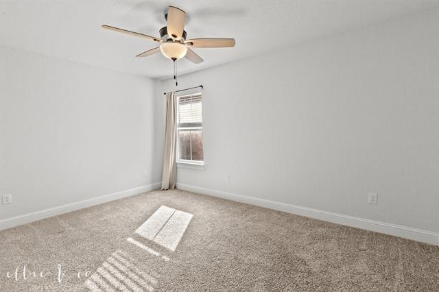 Building Photo - 7426 Olive Grove Ave