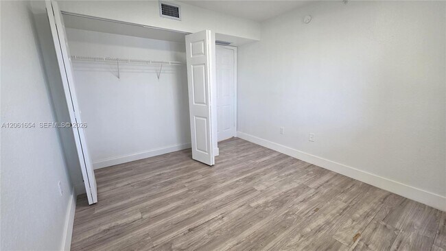 Building Photo - 15480 SW 284th St
