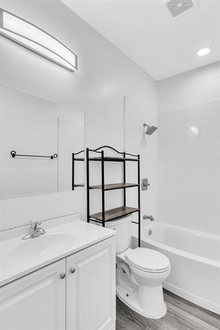 Building Photo - 5105 Haydenbend Cir